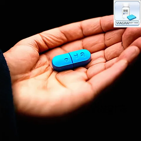 Viagra en ligne blog